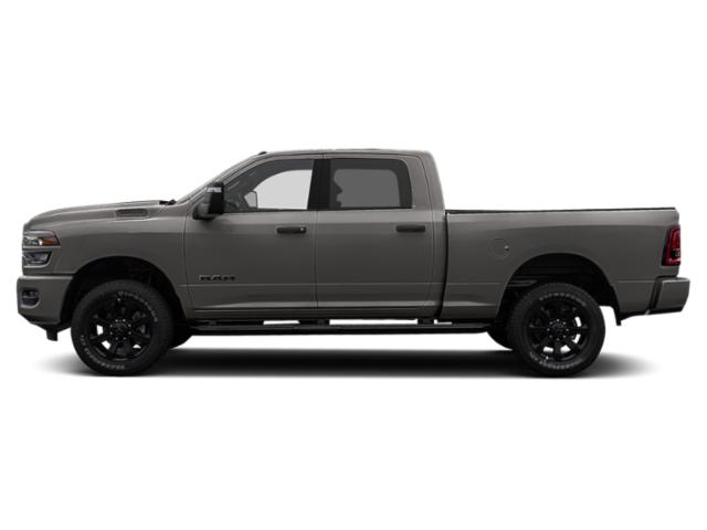 ram ram 2500 pickup 2026 3C6UR5DJ7TG199966 image ram ram 2500 pickup 2026 3C6UR5DJ7TG199966 image